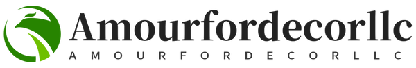 Amourfordecorllc